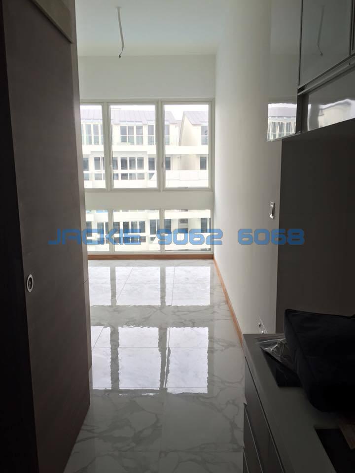 The Nautical (D27), Condominium #92412582